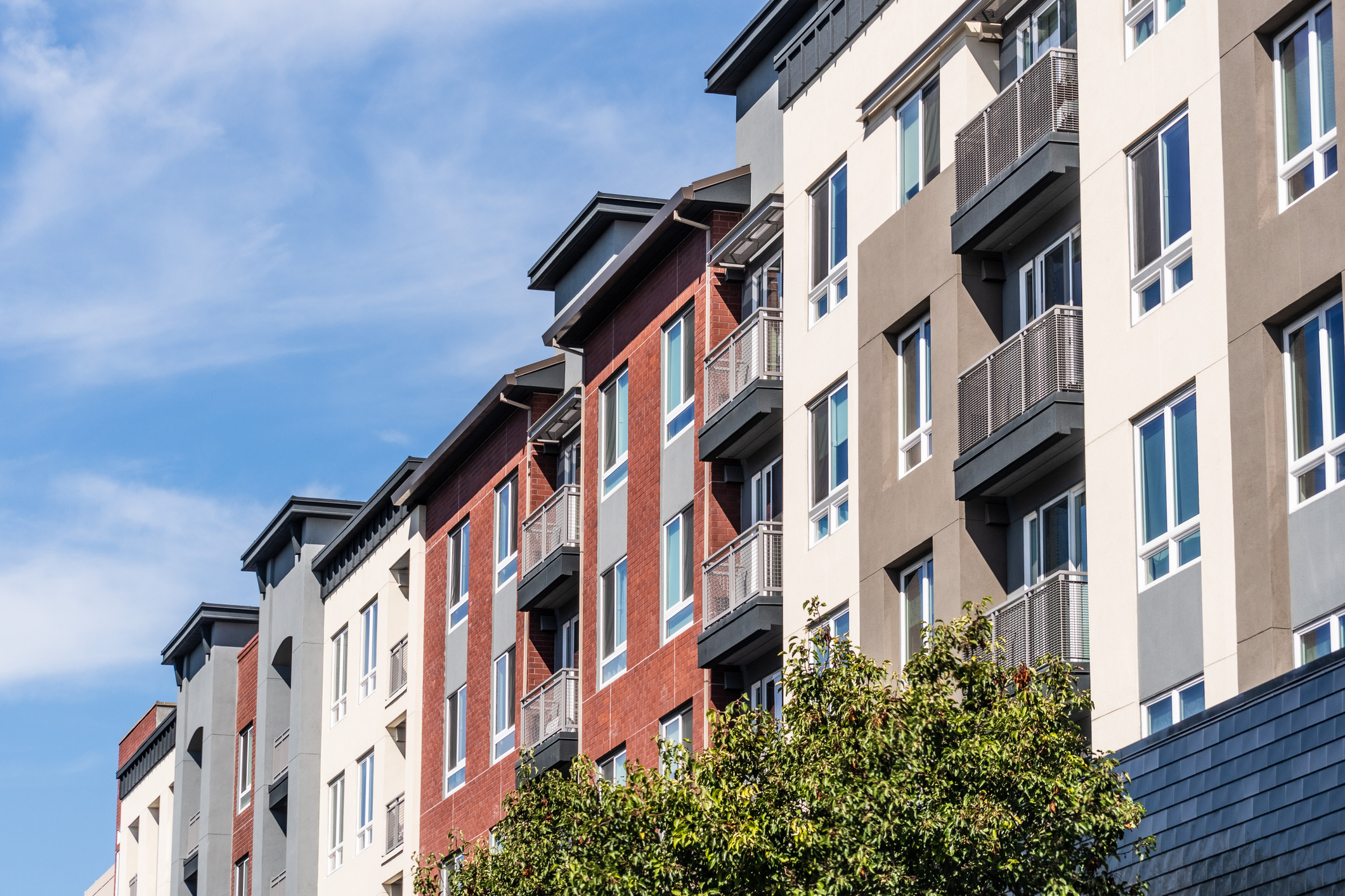 FHA Radon Testing for Multifamily Housing