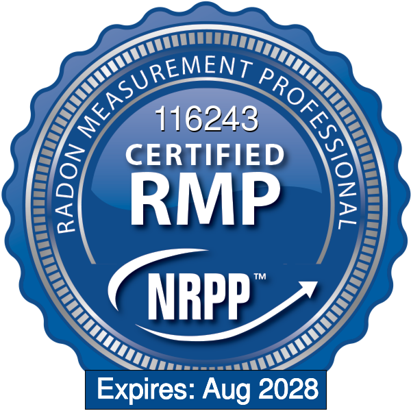 Lance_Standefer_nrpp-radon_testing_certification Radon Measurement Processional certification for Lance Standefer